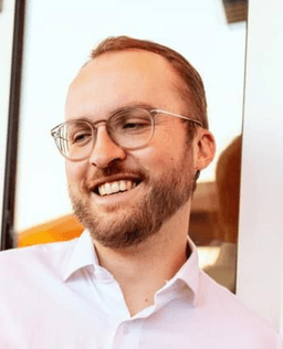 Christopher Heckel profile picture