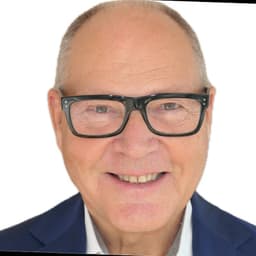 Ferdinand Friesel profile picture