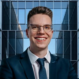 Michael Polit profile picture